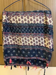 （分類：）位於 。 由 kw1112_secondhand 提交（商品編號 1275742741，圖片 1）。簡介： 。
