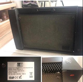 （分類：）位於 。 由 vivienay 提交（商品編號 1275743476，圖片 1）。簡介： 。