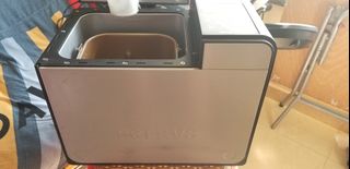 （分類：）位於 。 由 rilawich 提交（商品編號 1275743573，圖片 1）。簡介： 。