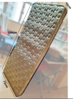 （分類：）位於 。 由 mk900 提交（商品編號 1275744527，圖片 1）。簡介： 。