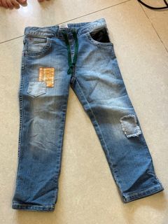 （分類：）位於 。 由 andywks 提交（商品編號 1275745726，圖片 1）。簡介： 。
