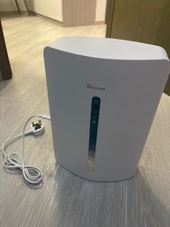 （分類：）位於 。 由 la_ha 提交（商品編號 1275748935，圖片 1）。簡介： 。
