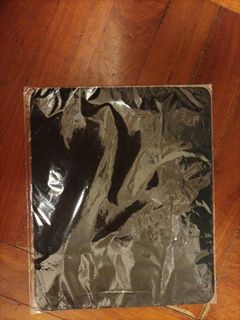 （分類：）位於 。 由 d____d_ 提交（商品編號 1275750760，圖片 1）。簡介： 。