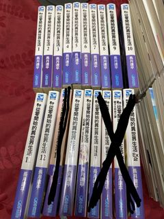 （分類：）位於 。 由 biubiuchi2019 提交（商品編號 1273092051，圖片 1）。簡介： 。