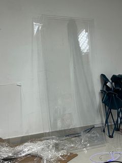 （分類：）位於 。 由 pp_lll 提交（商品編號 1275755268，圖片 1）。簡介： 。