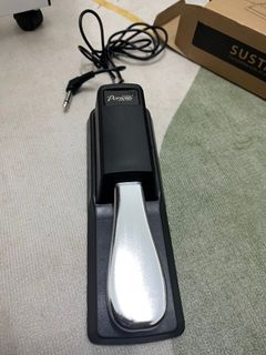 （分類：）位於 。 由 10ming 提交（商品編號 1275755974，圖片 1）。簡介： 。