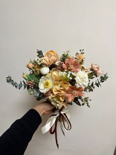 （分類：）位於 。 由 aprillam0402 提交（商品編號 1275760287，圖片 1）。簡介： 。