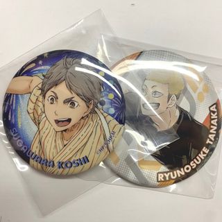 （分類：）位於 。 由 velprooooo 提交（商品編號 1275761024，圖片 1）。簡介： 。