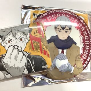 （分類：）位於 。 由 velprooooo 提交（商品編號 1275761699，圖片 1）。簡介： 。