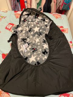 （分類：）位於 。 由 miriwing 提交（商品編號 1275762021，圖片 1）。簡介： 。