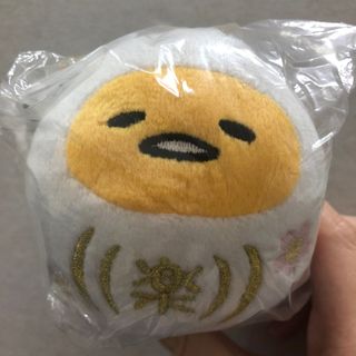 （分類：）位於 。 由 xineophy 提交（商品編號 1275762495，圖片 1）。簡介： 。