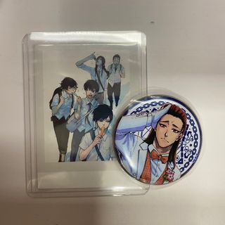 （分類：）位於 。 由 velprooooo 提交（商品編號 1275762539，圖片 1）。簡介： 。