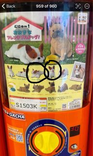 （分類：）位於 。 由 s1oth 提交（商品編號 1275765077，圖片 1）。簡介： 。