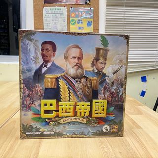 （分類：）位於 。 由 vickibb 提交（商品編號 1275767018，圖片 1）。簡介： 。
