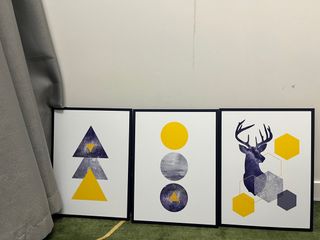 （分類：）位於 。 由 10ming 提交（商品編號 1275767845，圖片 1）。簡介： 。