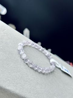 （分類：）位於 。 由 fatecrystal22 提交（商品編號 1275768031，圖片 1）。簡介： 。