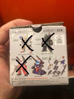 （分類：）位於 。 由 96208297 提交（商品編號 1275769278，圖片 1）。簡介： 。