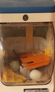 （分類：）位於 。 由 MonsterHSE 提交（商品編號 1275772187，圖片 1）。簡介： 。