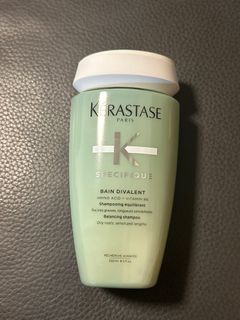 （分類：）位於 。 由 buyitnowltd 提交（商品編號 1275772519，圖片 1）。簡介： 。