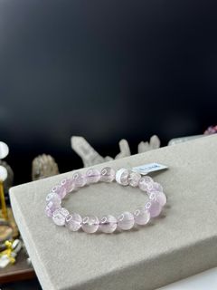 （分類：）位於 。 由 fatecrystal22 提交（商品編號 1275773652，圖片 1）。簡介： 。
