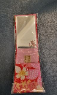 （分類：）位於 。 由 nmwong35 提交（商品編號 1275774565，圖片 1）。簡介： 。