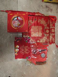 （分類：）位於 。 由 ek_chi 提交（商品編號 1275775641，圖片 1）。簡介： 。