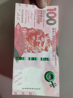 （分類：）位於 。 由 23288rayfa55609 提交（商品編號 1275775899，圖片 1）。簡介： 。
