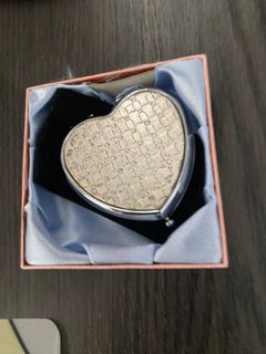 （分類：）位於 。 由 csy1008 提交（商品編號 1275777141，圖片 1）。簡介： 。
