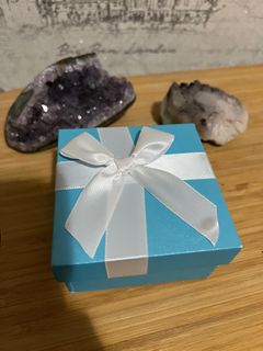 （分類：）位於 。 由 eq883 提交（商品編號 1275777239，圖片 1）。簡介： 。