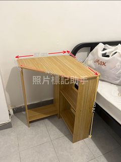 （分類：）位於 。 由 aoipoa 提交（商品編號 1275777306，圖片 1）。簡介： 。