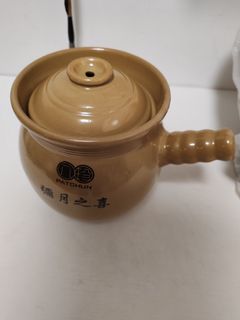（分類：）位於 。 由 riversand 提交（商品編號 1275780303，圖片 1）。簡介： 。