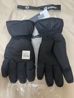 （分類：）位於 。 由 ccbbcc 提交（商品編號 1275781177，圖片 1）。簡介： 。