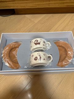 （分類：）位於 。 由 kary_ma 提交（商品編號 1275782379，圖片 1）。簡介： 。