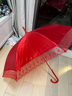 （分類：）位於 。 由 first_second_handstore 提交（商品編號 1275782908，圖片 1）。簡介： 。