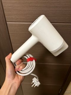 （分類：）位於 。 由 jameswong112 提交（商品編號 1275783695，圖片 1）。簡介： 。