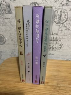（分類：）位於 。 由 eq883 提交（商品編號 1275784026，圖片 1）。簡介： 。