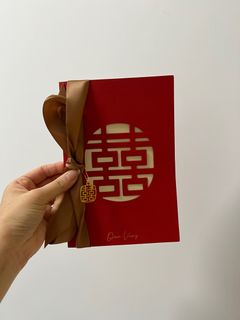（分類：）位於 。 由 first_second_handstore 提交（商品編號 1275784465，圖片 1）。簡介： 。
