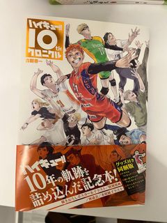 （分類：）位於 。 由 ikt25 提交（商品編號 1275784706，圖片 1）。簡介： 。