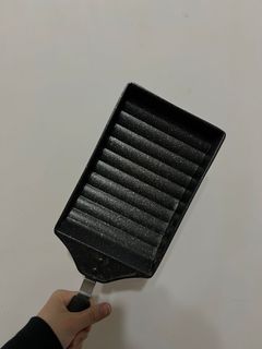 （分類：）位於 。 由 willomaple 提交（商品編號 1275785423，圖片 1）。簡介： 。