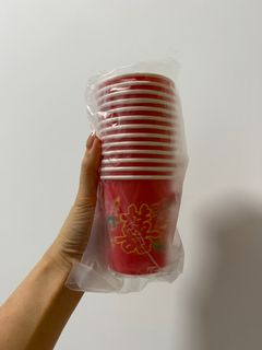 （分類：）位於 。 由 first_second_handstore 提交（商品編號 1275786153，圖片 1）。簡介： 。