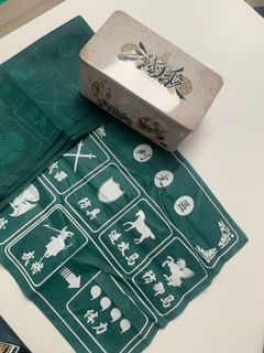 （分類：）位於 。 由 toffee1119 提交（商品編號 1275787905，圖片 1）。簡介： 。
