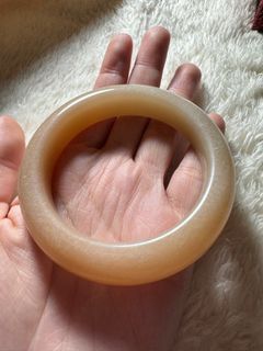 （分類：）位於 。 由 princess.fr 提交（商品編號 1275789080，圖片 1）。簡介： 。