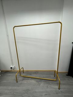 （分類：）位於 。 由 pp_lll 提交（商品編號 1275794055，圖片 1）。簡介： 。