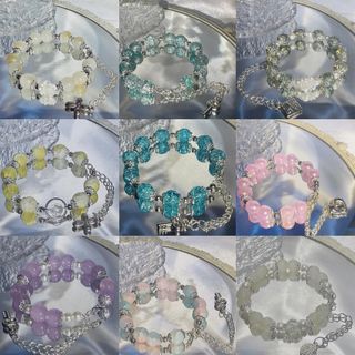 （分類：）位於 。 由 sylviaxx 提交（商品編號 1275794368，圖片 1）。簡介： 。