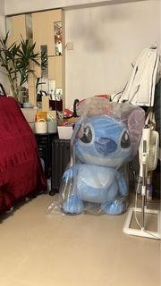 （分類：）位於 。 由 chanming.ka 提交（商品編號 1275795510，圖片 1）。簡介： 。
