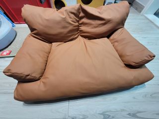 （分類：）位於 。 由 buddhastylebazaar 提交（商品編號 1275795723，圖片 1）。簡介： 。