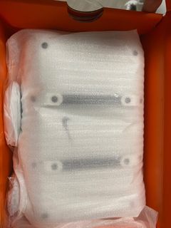 （分類：）位於 。 由 bongwb 提交（商品編號 1275795985，圖片 1）。簡介： 。