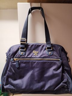 （分類：）位於 。 由 ellala 提交（商品編號 1275796054，圖片 1）。簡介： 。