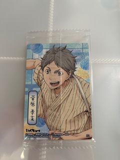 （分類：）位於 。 由 ntw_0304 提交（商品編號 1275797969，圖片 1）。簡介： 。