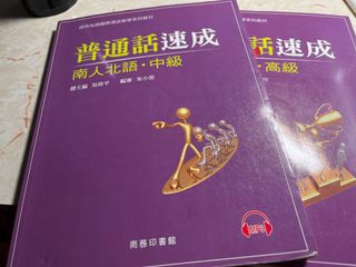 （分類：）位於 。 由 Tyjojung 提交（商品編號 1275801451，圖片 1）。簡介： 。